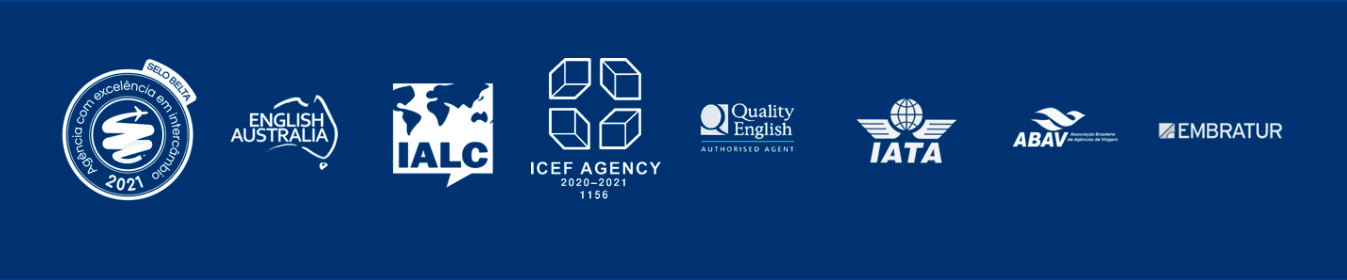 banner certificações S7.PNG