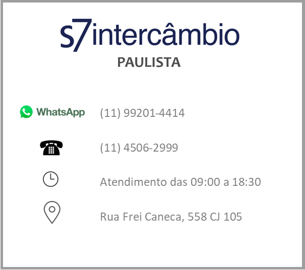Endereço e localização.png