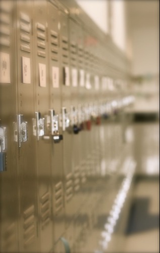 locker-728378_640.jpg
