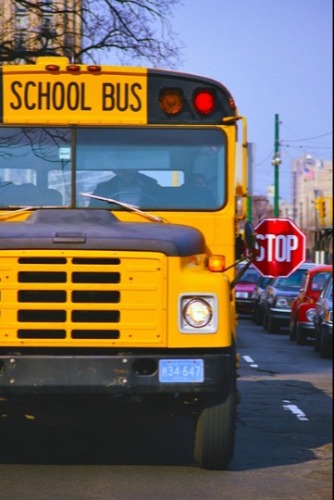 school-bus-5373210_640.jpg