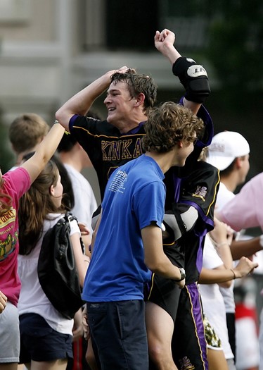 School Sports.jpg